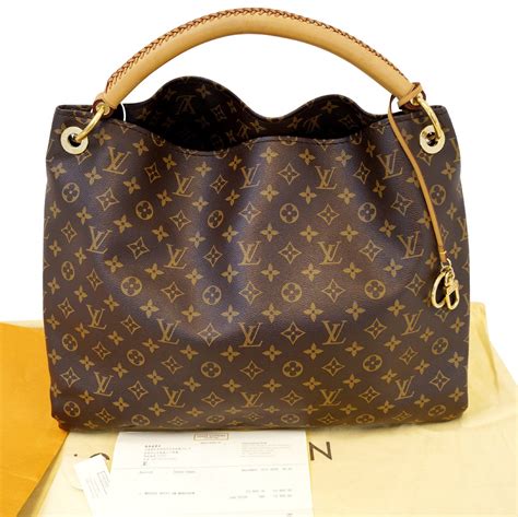 harga tote bag louis vuitton|louis vuitton handbags.